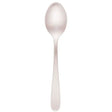 Luxor Teaspoon 18/0 Doz - Cafe Supply