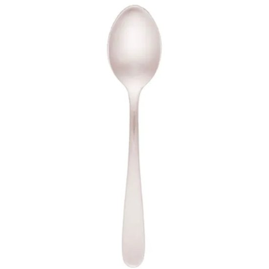 Luxor Teaspoon 18/0 Doz - Cafe Supply