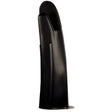 Mastrad Pro Xxl Silicone Mitt Black - Cafe Supply