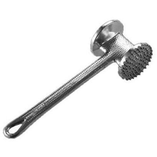 Meat Mallet Two Sided - Cafe Supply