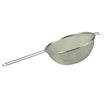 Metaltex Gourmet Strainer 70Mm - Cafe Supply