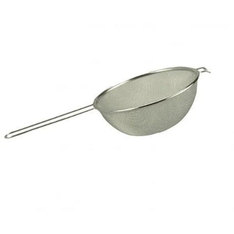 Metaltex Gourmet Strainer 70Mm - Cafe Supply