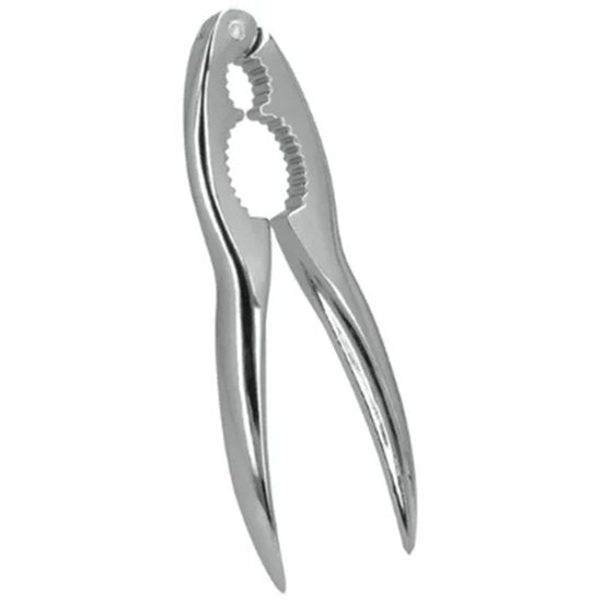 Metaltex Lobster And Nut Crack 15Cm - Cafe Supply