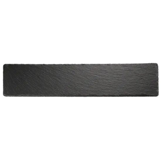 Natural Slate 470X100Mm - Cafe Supply