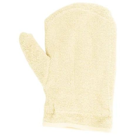Oven Gloves No Cuffs - Cafe Supply