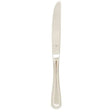 Oxford Dess Knife M.B Doz - Cafe Supply
