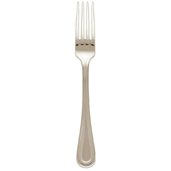 Oxford Dessert Fork Doz - Cafe Supply