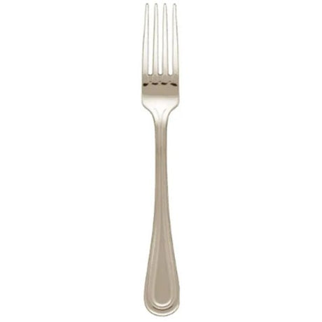 Oxford Dessert Fork Doz - Cafe Supply