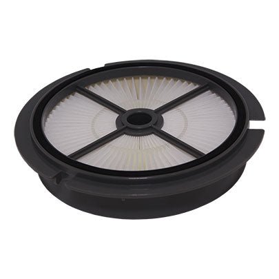 PACVAC GLIDE HEPA FILTER - Cafe Supply