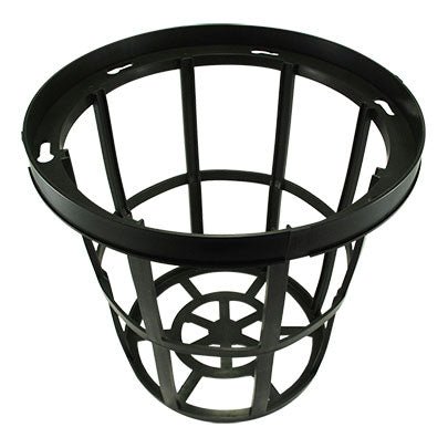 PACVAC HYDROPRO 76 CAGE FILTER - Cafe Supply