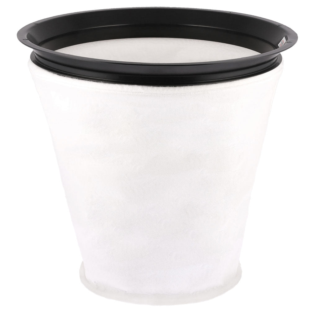 PACVAC HYDROPRO 76 FILTER - Cafe Supply