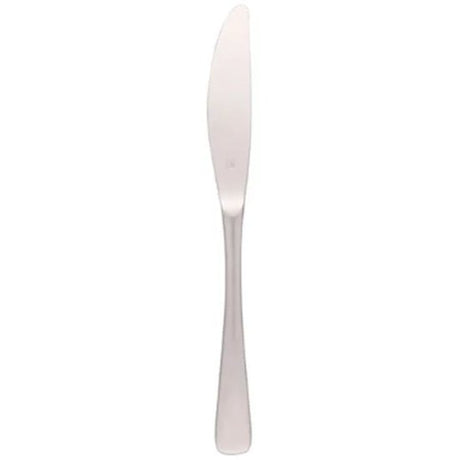Panama Dessert Knife - Cafe Supply