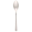 Panama Dessert Spoon - Cafe Supply