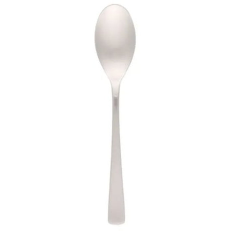 Panama Dessert Spoon - Cafe Supply