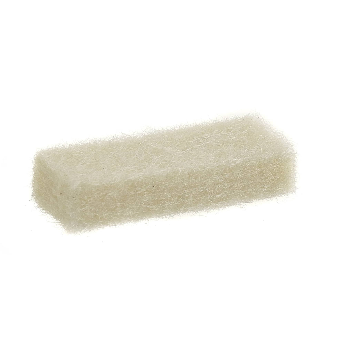Plus Felt Pad A (Medium) - Cafe Supply