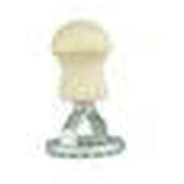 ROUND RAVIOLI CUTTER 40MM - Cafe Supply