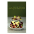 R&R Quick Meals Recipe Book - Cafe Supply