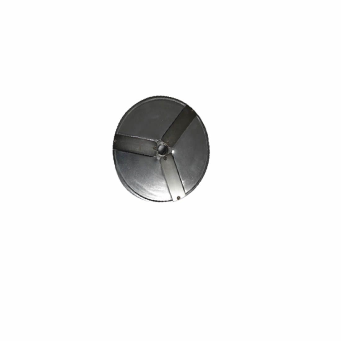 SA008 – 8mm Slicer Metal – Single - Cafe Supply