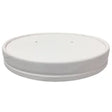 Savori Textured Hot Pot Lid - Cafe Supply