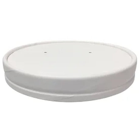 Savori Textured Hot Pot Lid - Cafe Supply