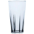 Schmidi Glass 355Ml - Cafe Supply