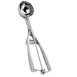Scoop Icecream No70 - 33Mm Dia - Cafe Supply