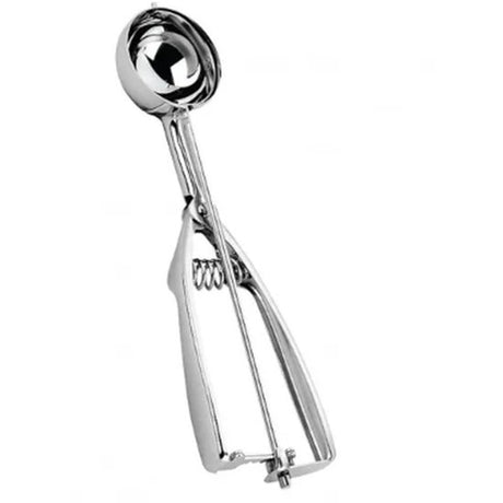 Scoop Icecream No70 - 33Mm Dia - Cafe Supply