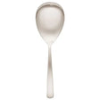 Sienna Rice Spoon - Cafe Supply