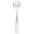 Sienna Salad Fork - Cafe Supply