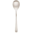 Sienna Salad Spoon - Cafe Supply