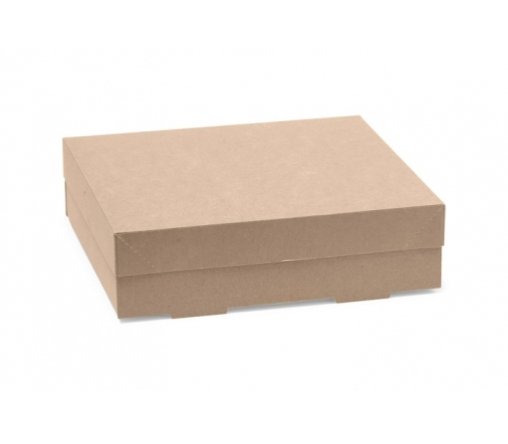 SMALL BIOBOARD CATERING TRAY BASES - Cafe Supply