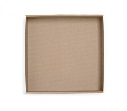SMALL BIOBOARD CATERING TRAY BASES - Cafe Supply