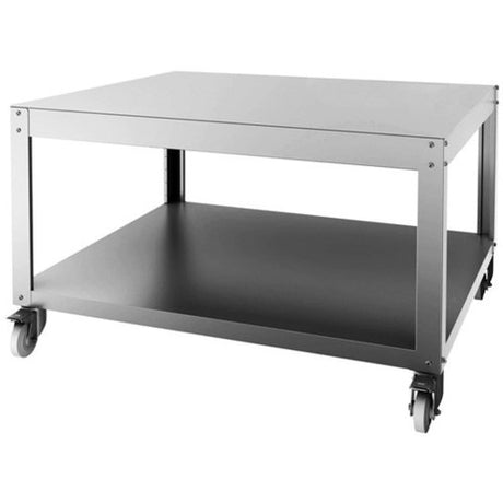 SP9 Pyralis Circle Stand - Cafe Supply