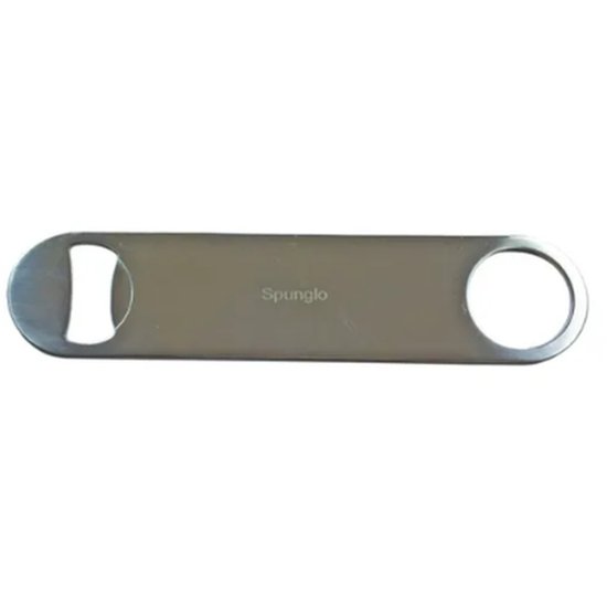 Speed Opener 7" - Cafe Supply