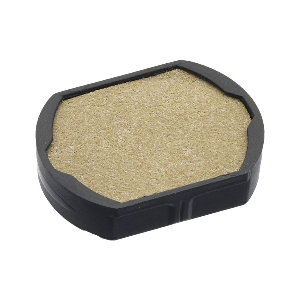 Trodat Pad 6/46019 Dry - Cafe Supply