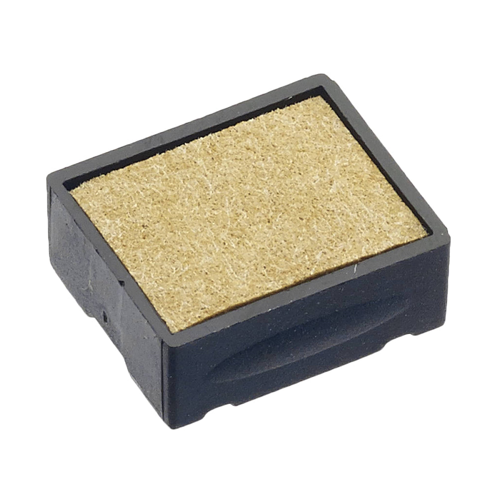 Trodat Pad 6/4908 Dry - Cafe Supply