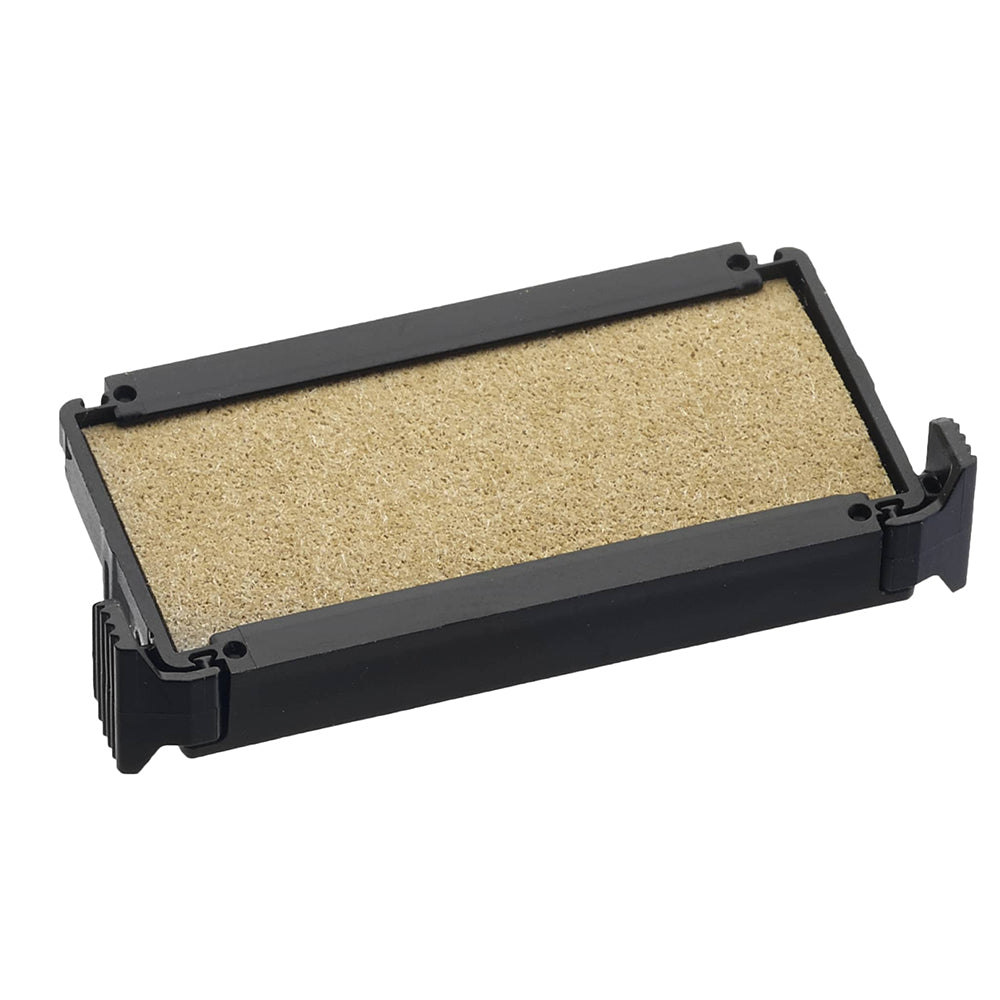 Trodat Pad 6/4911 Dry - Cafe Supply