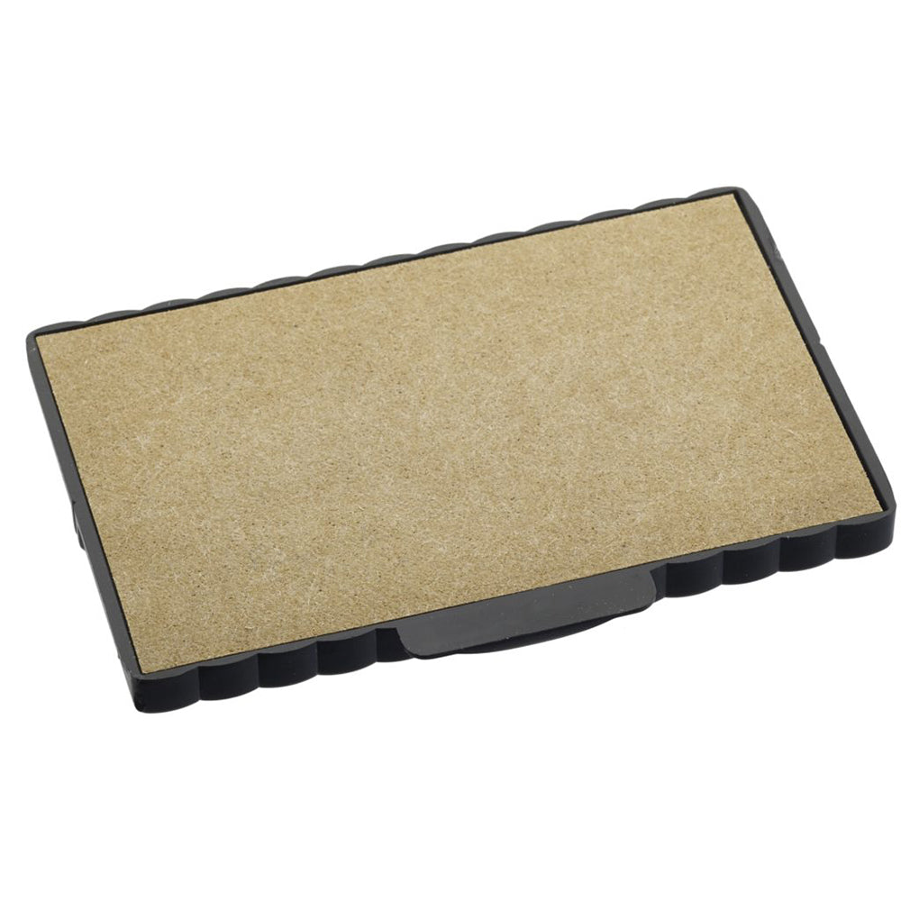 Trodat Pad 6/511 Dry - Cafe Supply