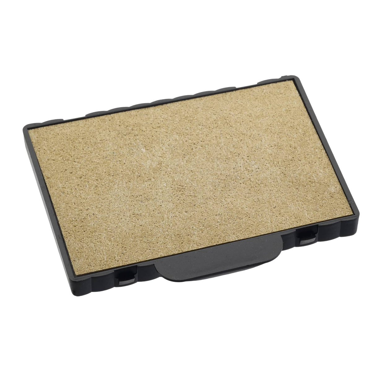 Trodat Pad 6/58 Dry - Cafe Supply