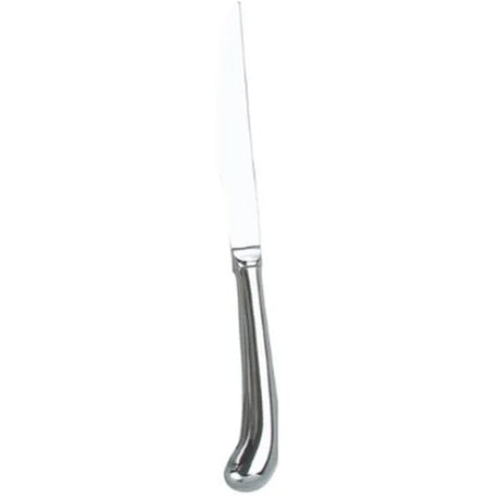 Tablekraft Pistol Steak Knife - Cafe Supply