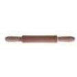 Tagliatelle Cutter/Rolling Pin Beechwood - Cafe Supply