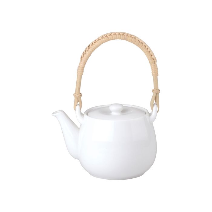 TEAPOT 1.2LTR - Cafe Supply