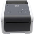 THERMAL DIRECT LABEL PRINTER - 203 DPI - Cafe Supply