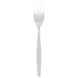 TK ATLANTIS DESSERT FORK DOZ - Cafe Supply