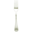 TK ELITE DESSERT FORK - Cafe Supply
