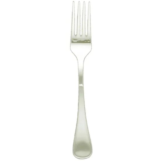 TK ELITE DESSERT FORK - Cafe Supply