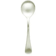Tk Elite Soup Spoon - Cafe Supply