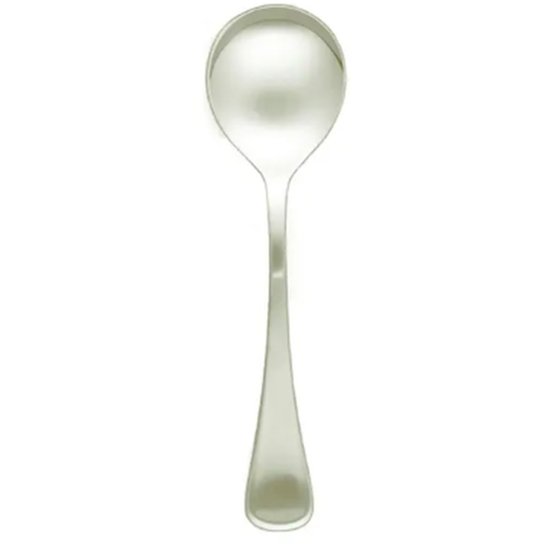Tk Elite Soup Spoon - Cafe Supply