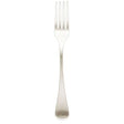 Tk Elite Table Fork - Cafe Supply