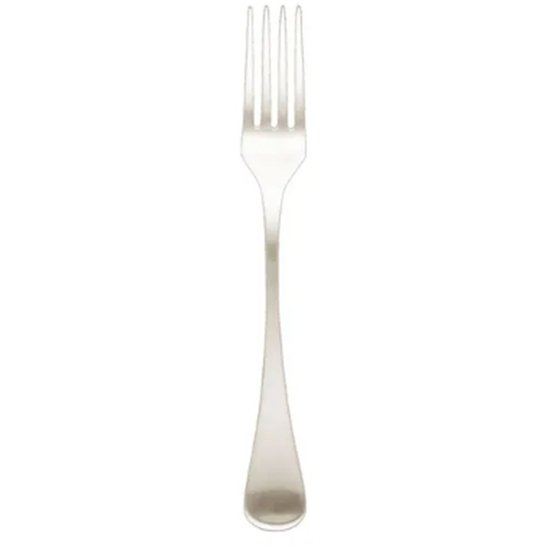 Tk Elite Table Fork - Cafe Supply